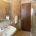 Ginevra Holiday home