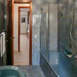 Holiday home Ginevra