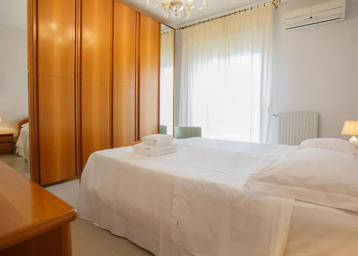 Ginevra Чефалу